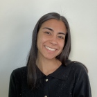 Ps. Catalina Pinto Román