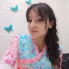 Ps. Ivonne Valenzuela Alarcón