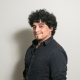 Ramiro Huircán