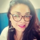 Katherine Cabello Figueroa