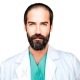 Jorge Navarrete