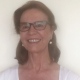Perla Yunge Ducaud