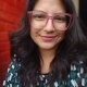 Olivia Raquel Roa Fernández
