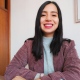 Mariana Paredes