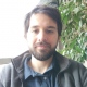 Sebastián Carrasco Martínez