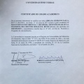 Acercar imagen: certificate 10