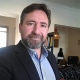 Alejandro Roco Lezana