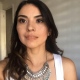 Paula Diaz Salgado