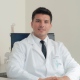 Sebastián Córdova Vargas