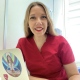 Marion Cordova Maturana