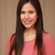 Fanny Schneider Moreno