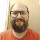 Ps. Juan Sebastián Debia Eade