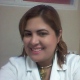 Marisol  Linarez