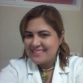 Marisol  Linarez, Médico general Santiago