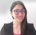 Carolina Díaz, Psicólogo Antofagasta