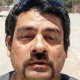 Yerko Hernández