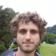 Alejandro Fernández