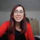 Andrea Belén Carrasco Durán