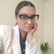Amanda Véjar Figueroa