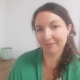 Andrea Rojas Torkar