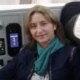 Maite Miryam Candia Garrido