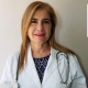 Susana Azrak Sade
