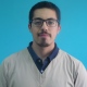 Matías Fonseca Otárola