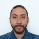 Hugo Catipillan Ortega