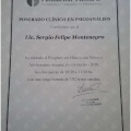 Acercar imagen: certificate 6