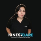 Ks. Tiare Sáez Véliz