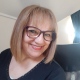 Carmen Wong Fuentealba