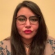 Paulina Vásquez Rojas
