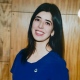 Francisca Navarrete Portiño