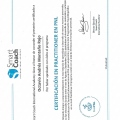 Acercar imagen: certificate 2
