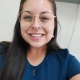 Damaris Medina Concha
