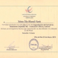 Acercar imagen: certificate 10