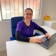 Leny Kerkhoffs Zuleta