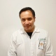 Jonathan Claudio Sanhueza Ojeda