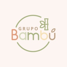 Grupo Psicológico Bambú
