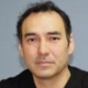 Rudy Alexis García Vargas