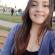 Miriam Lequiz Alarcón
