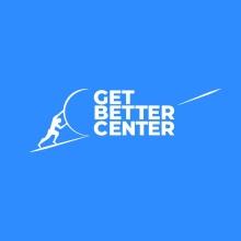 Get Better Center