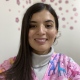 Javiera Montalva Toro