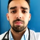 Sebastián Toro Vásquez