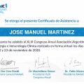 Acercar imagen: certificate 11