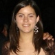 Paulina Andrea Núñez Soto