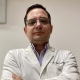 José René Reynaldo Piñero