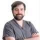 Matias E. Urriola Yaksic