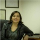 Yasna del Pilar Toledo Vargas