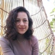Priscila Iriarte Zamora